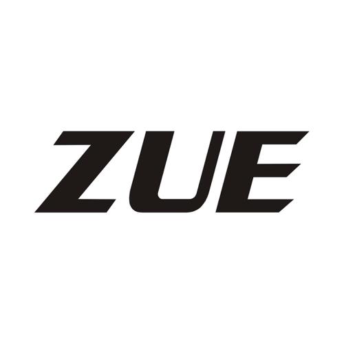 ZUE