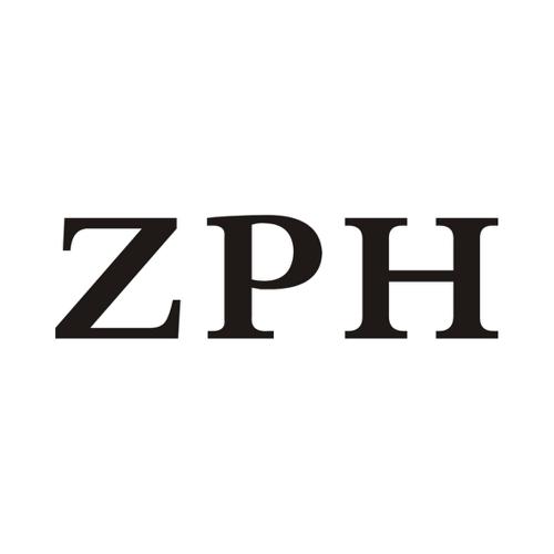 ZPH