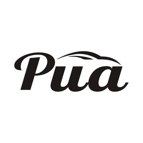 PUA