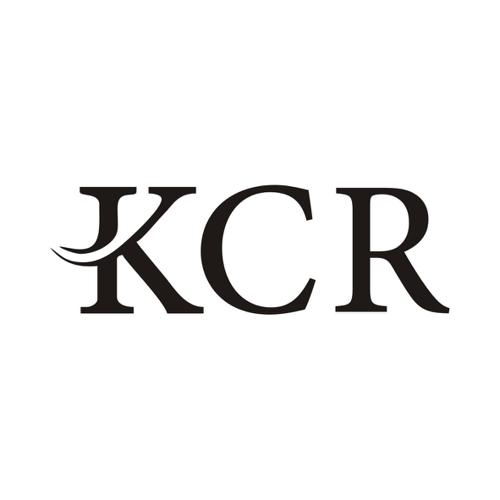 KCR