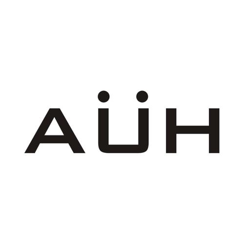 AUH