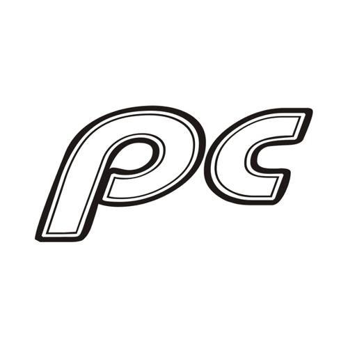 PC