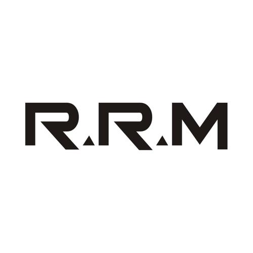 RRM