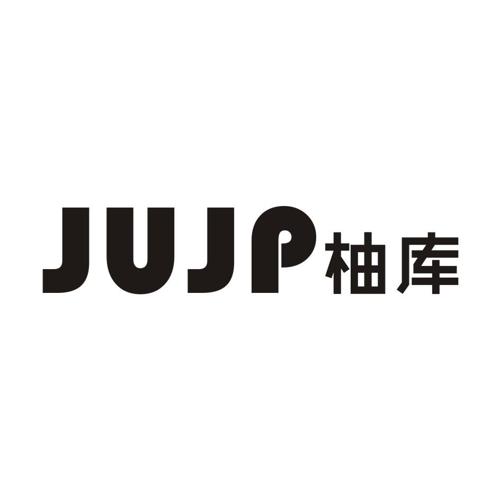 柚库JUJP