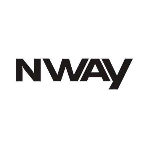 NWAY