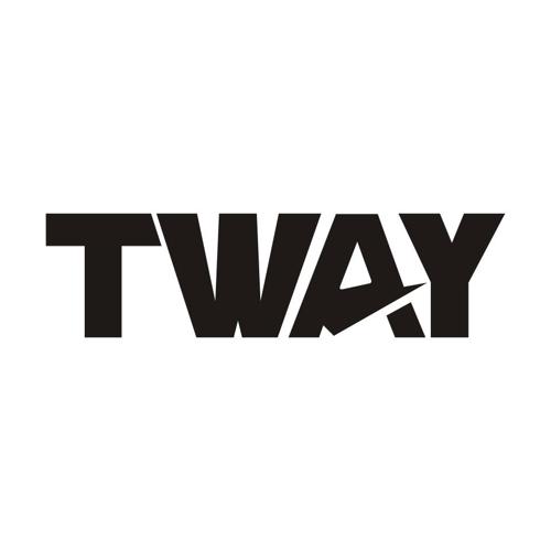 TWAY