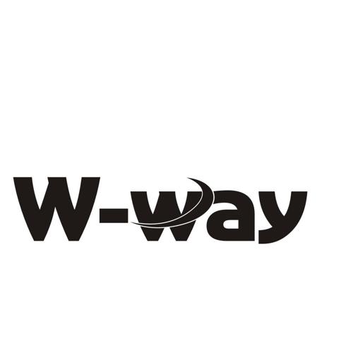 WWAY