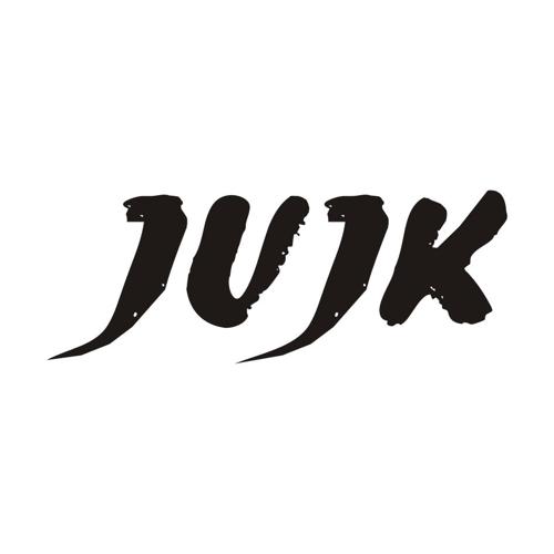 JUJK