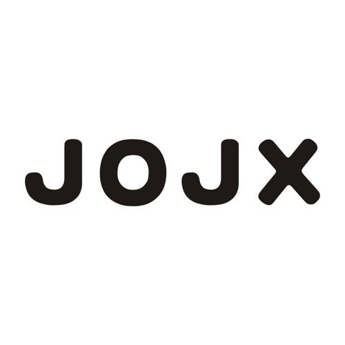 JOJX