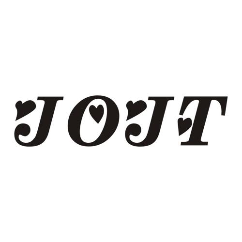 JOJT