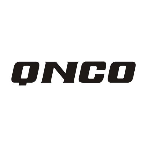 QNCO