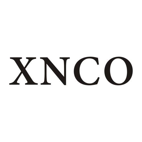 XNCO