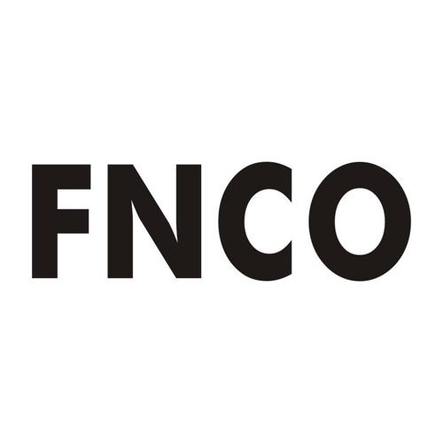 FNCO