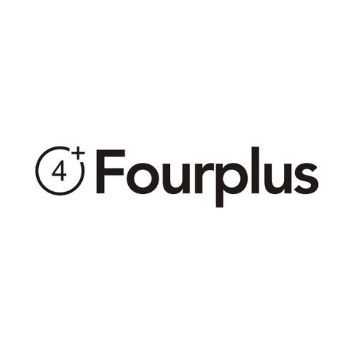 FOURPLUS4