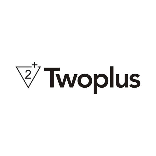 TWOPLUS2