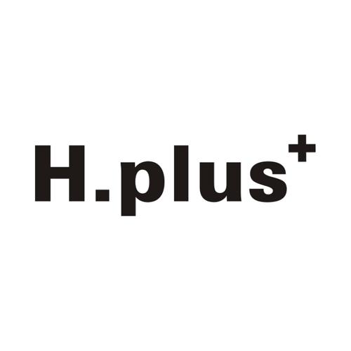 HPLUS