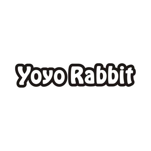 YOYORABBIT