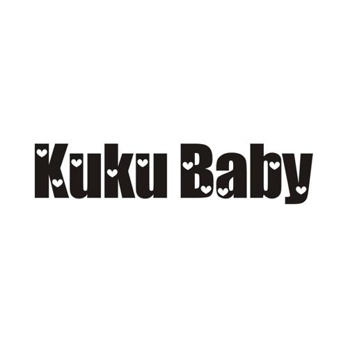 KUKUBABY