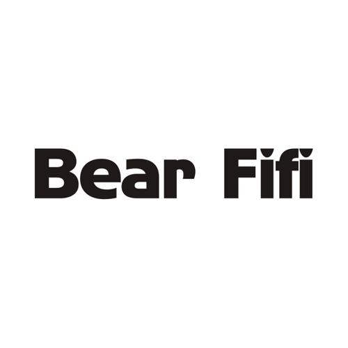 BEARFIFI