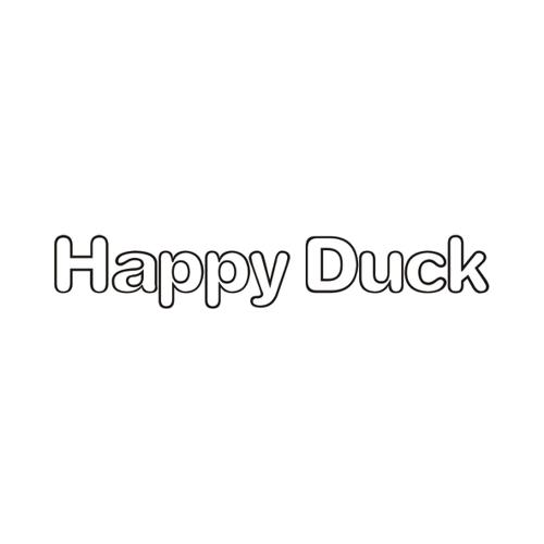 HAPPYDUCK