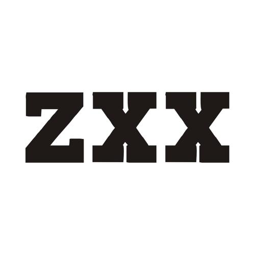 ZXX