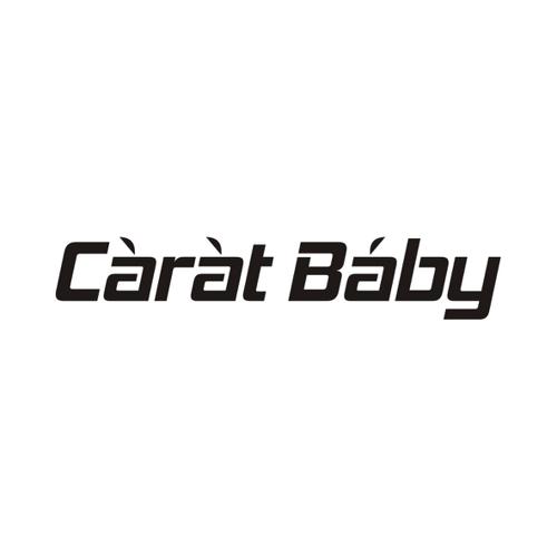 CARATBABY