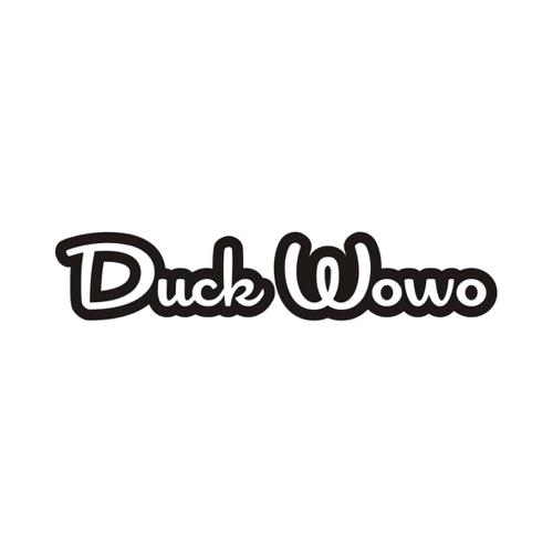 DUCKWOWO