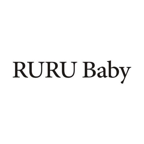 RURUBABY