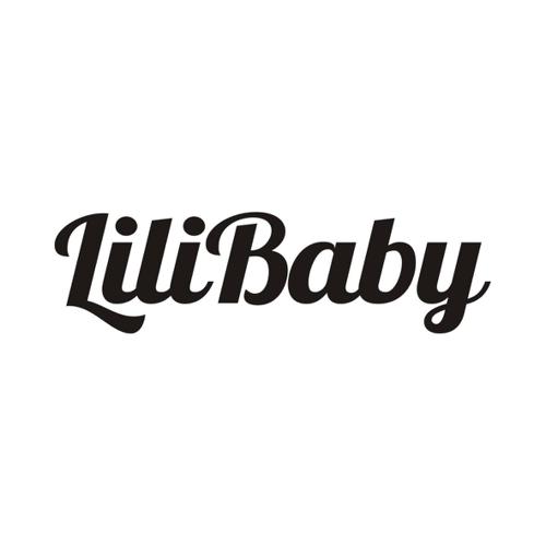 LILIBABY