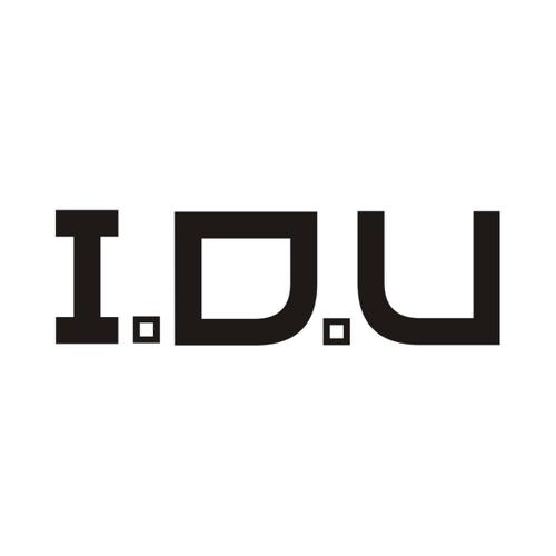 IDU