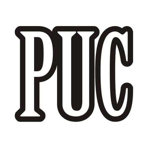 PUC