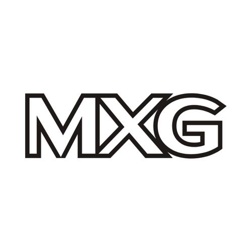 MXG