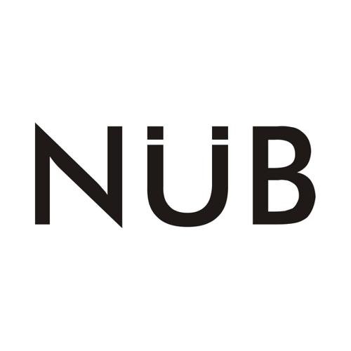 NUB