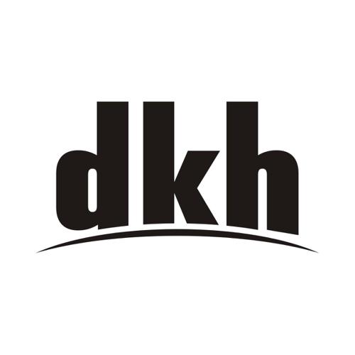 DKH