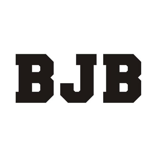 BJB