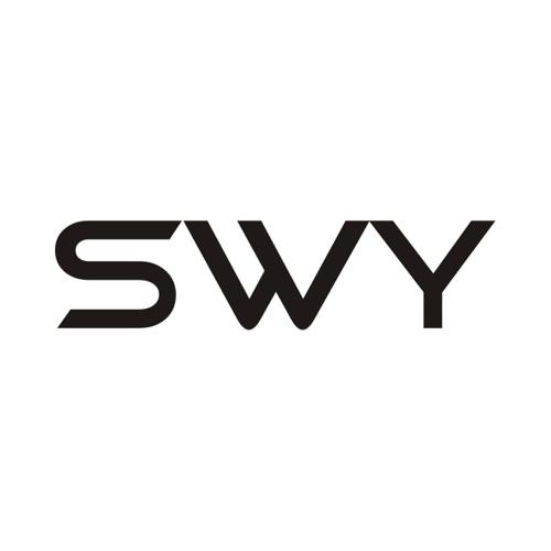 SWY