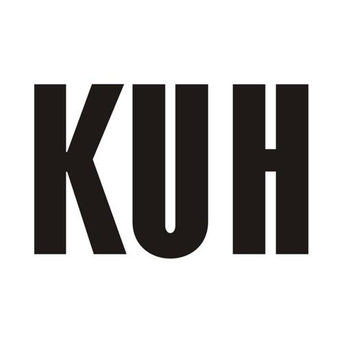 KUH