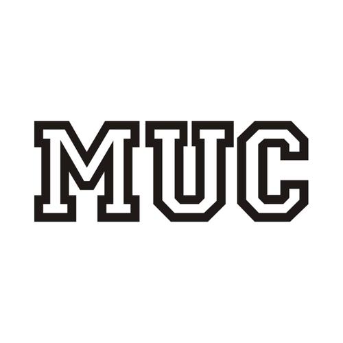 MUC