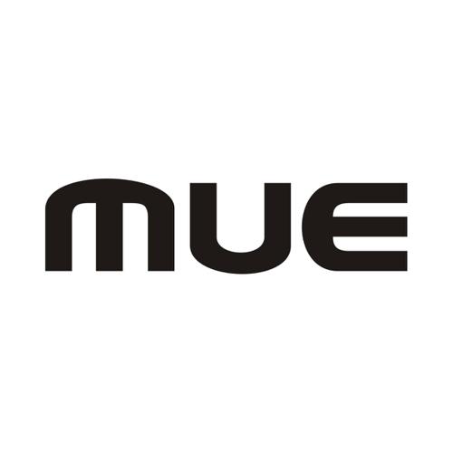 MUE