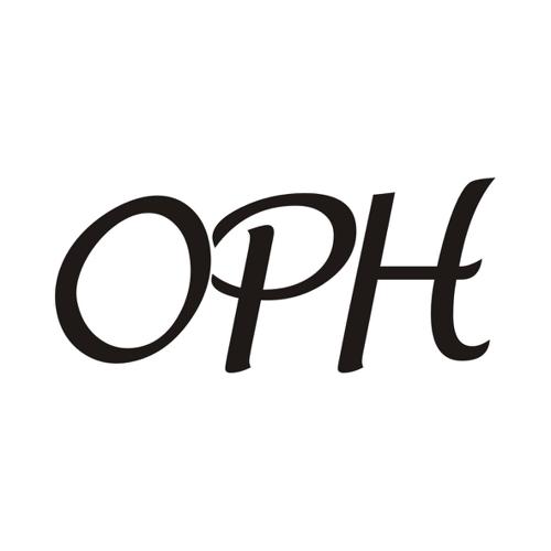 OPH