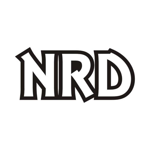 NRD