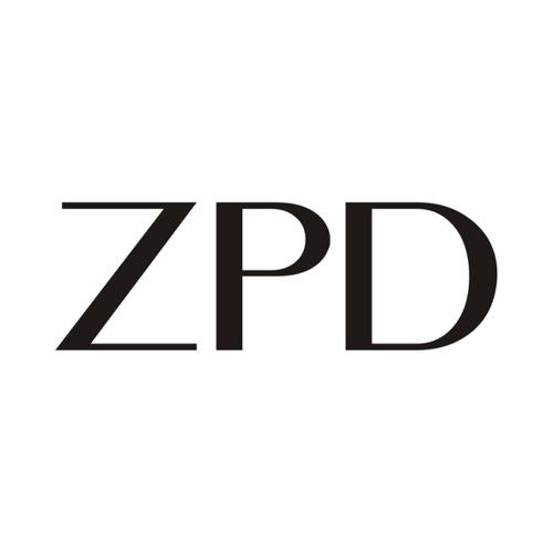 ZPD