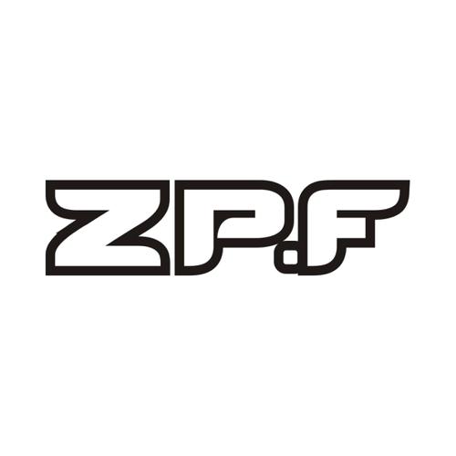 ZPF