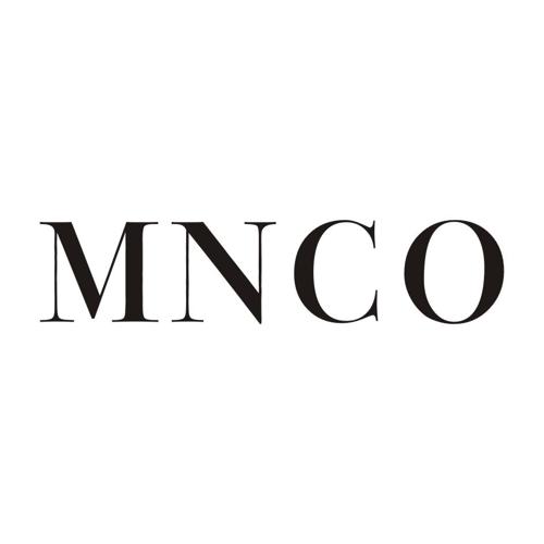 MNCO