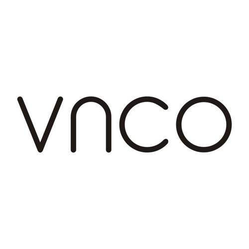 VNCO