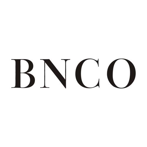 BNCO