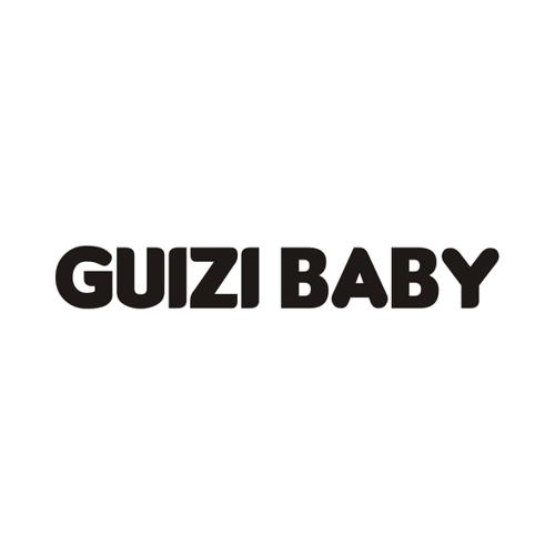 GUIZIBABY