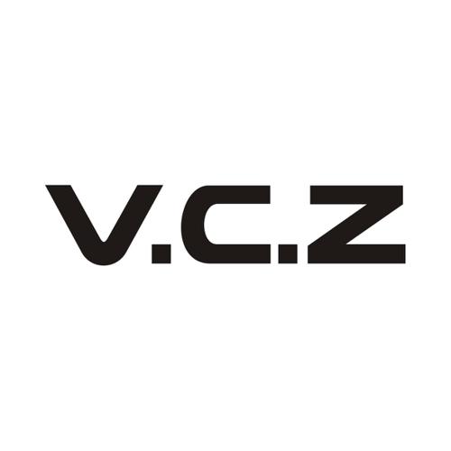 VCZ