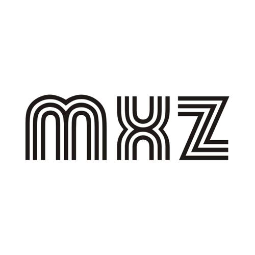 MXZ