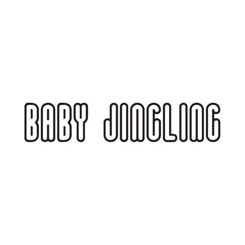 BABYJINGLING